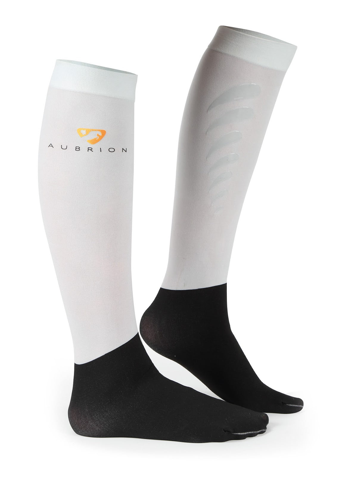 Shires Aubrion Vernon Socks