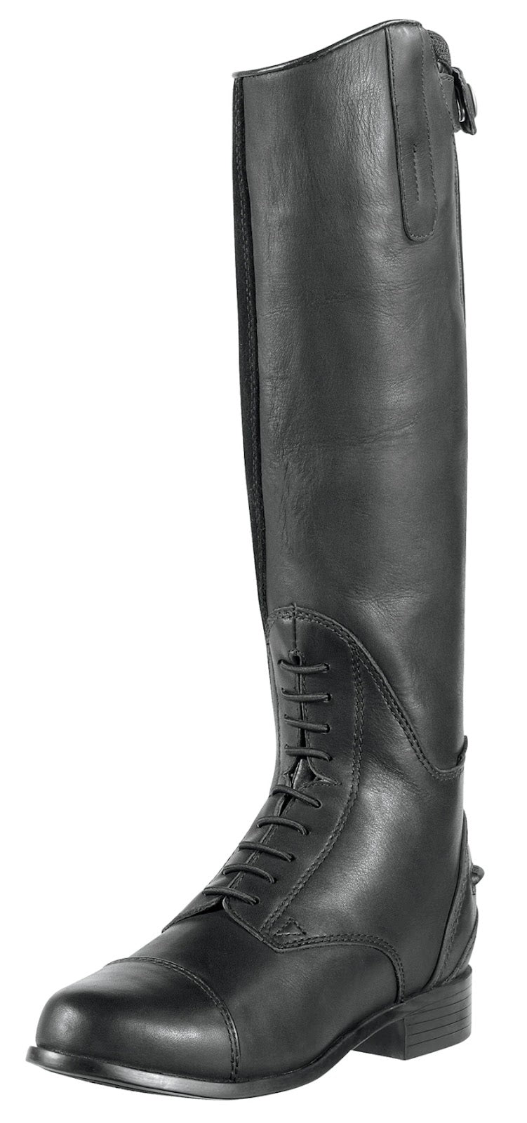 Ariat Junior Bromont Tall