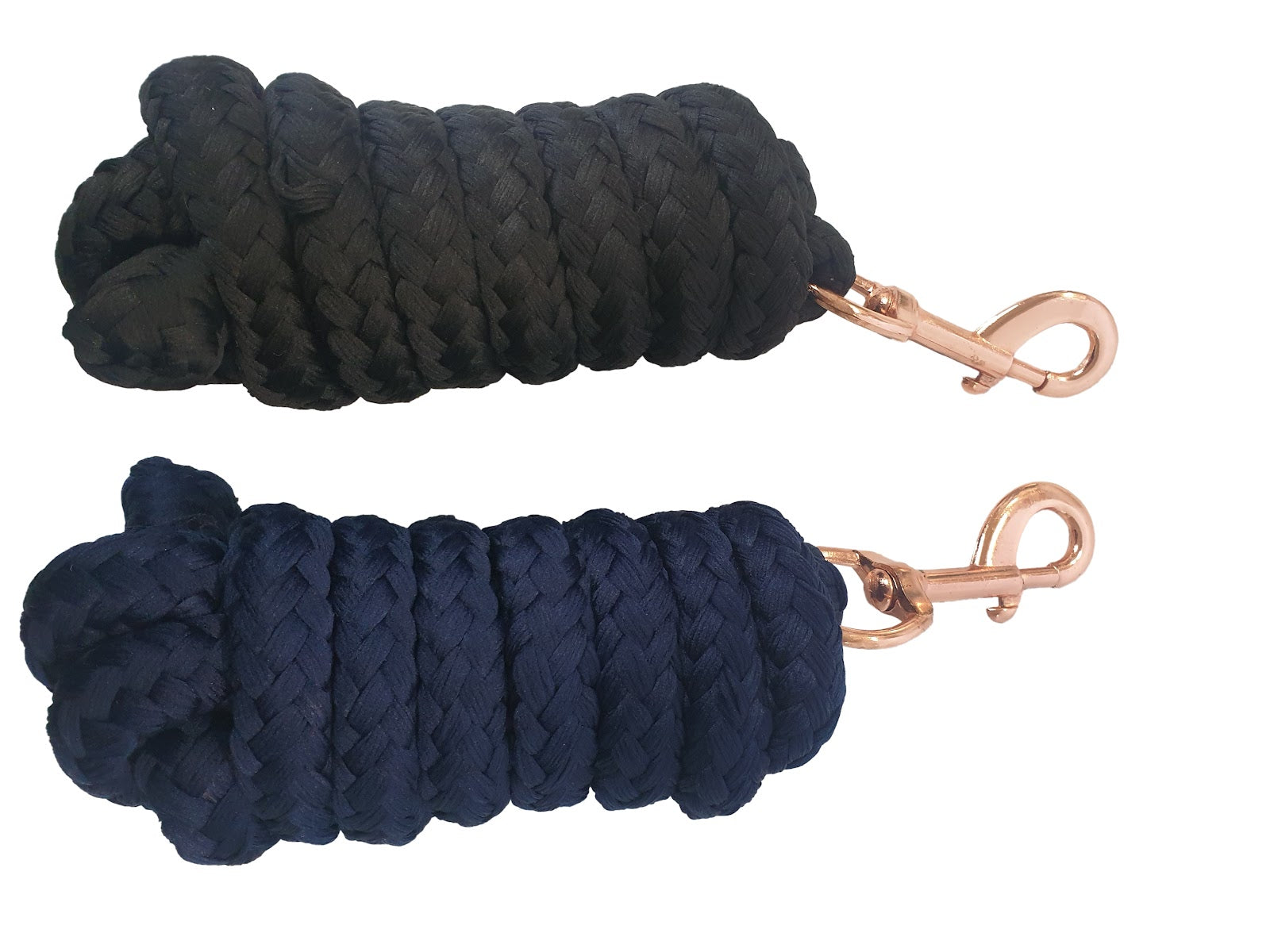 Prima PP 16mm Lead Rope