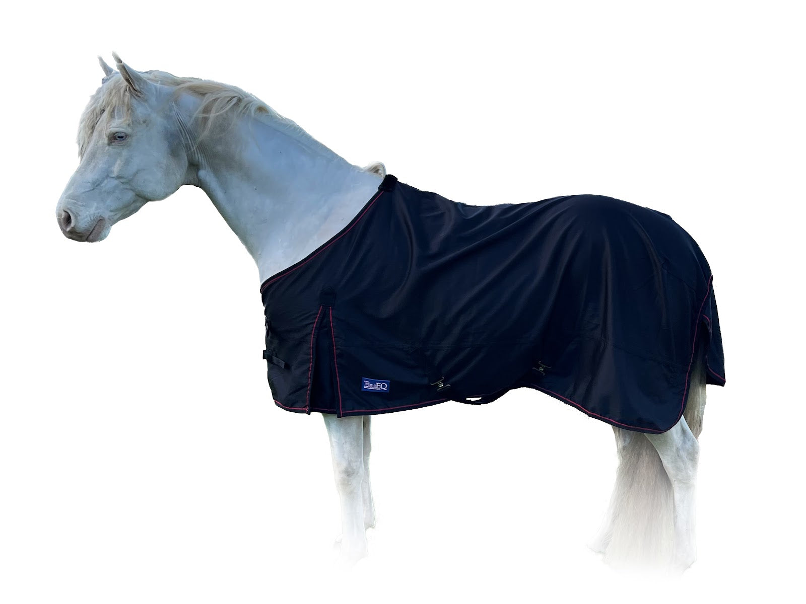 Clearance 600D Rain Sheet Rug (Asst)