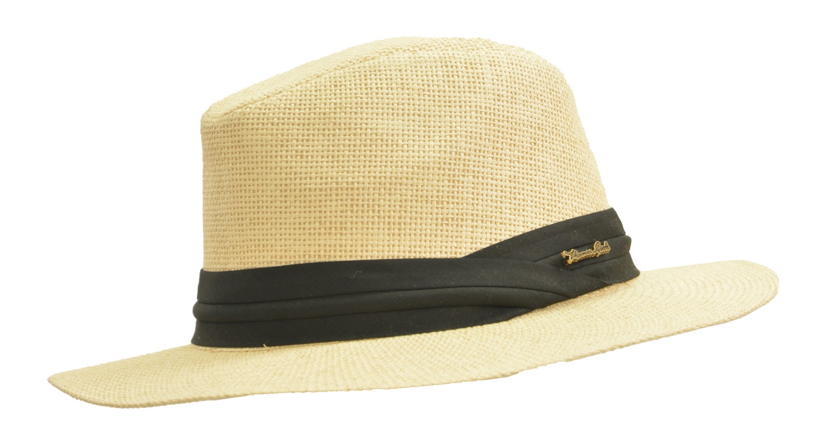Thomas Cook Highlands Hat