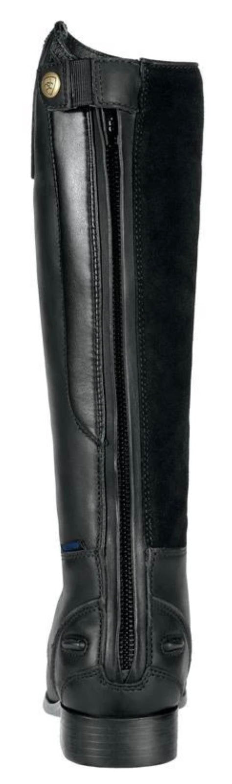 Ariat Junior Bromont Tall