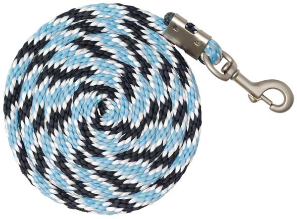 Zilco Braided Shimmer Lead