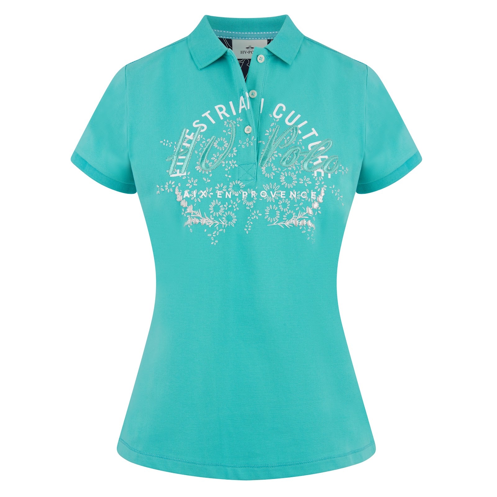 HV Polo Tara Poloshirt%