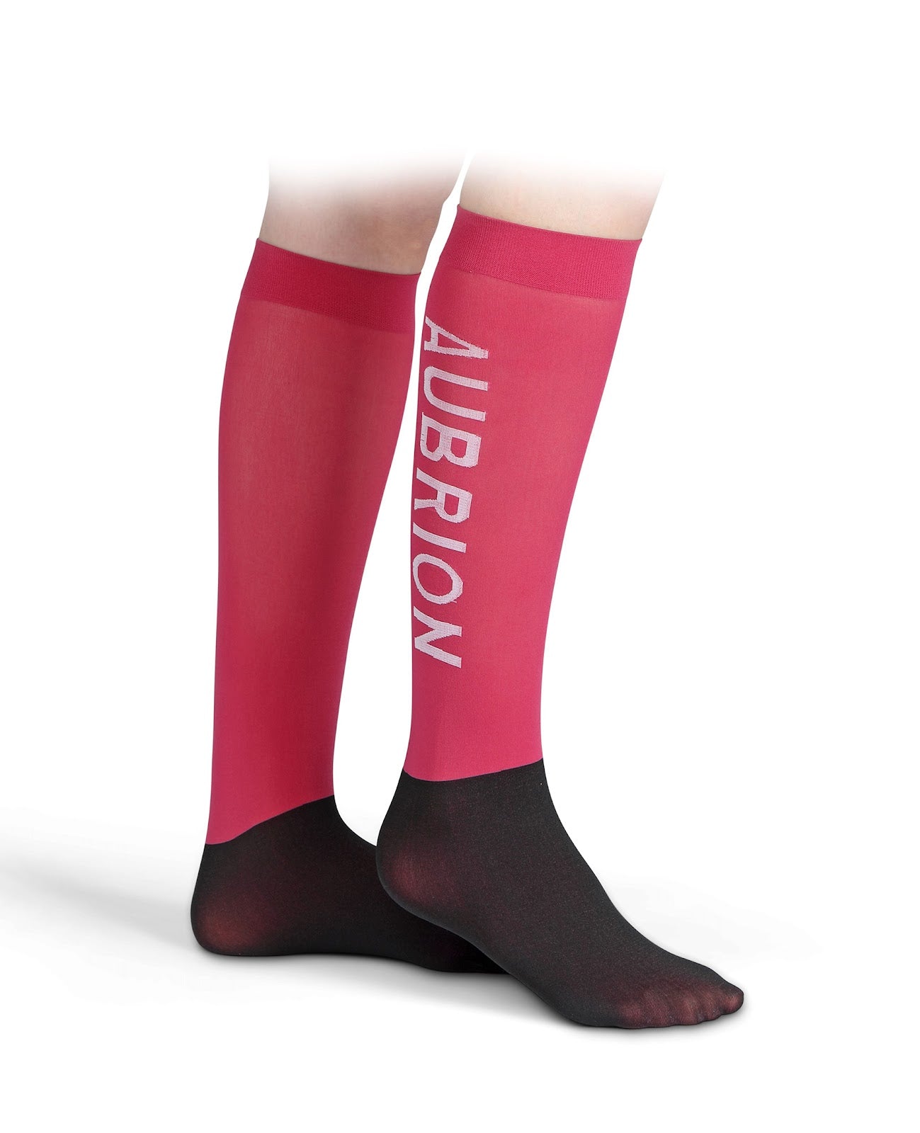 Shires Aubrion Socks 2.0