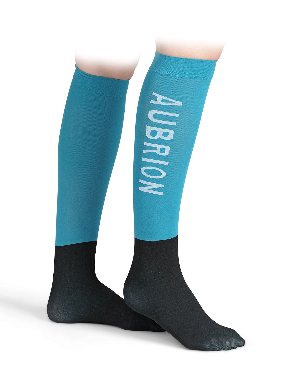 Shires Aubrion Socks 2.0