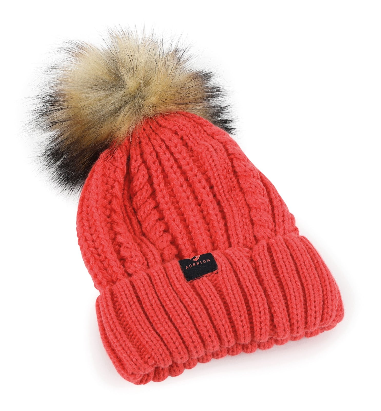 Shires Aubrion Pimlico Hat%