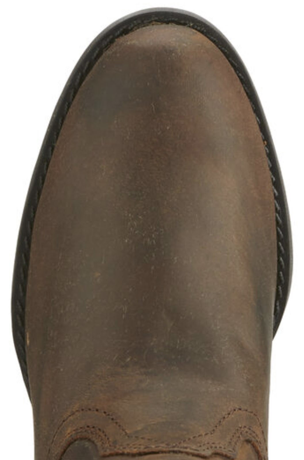 Ariat Roper Hearts Boot (Kids 2)