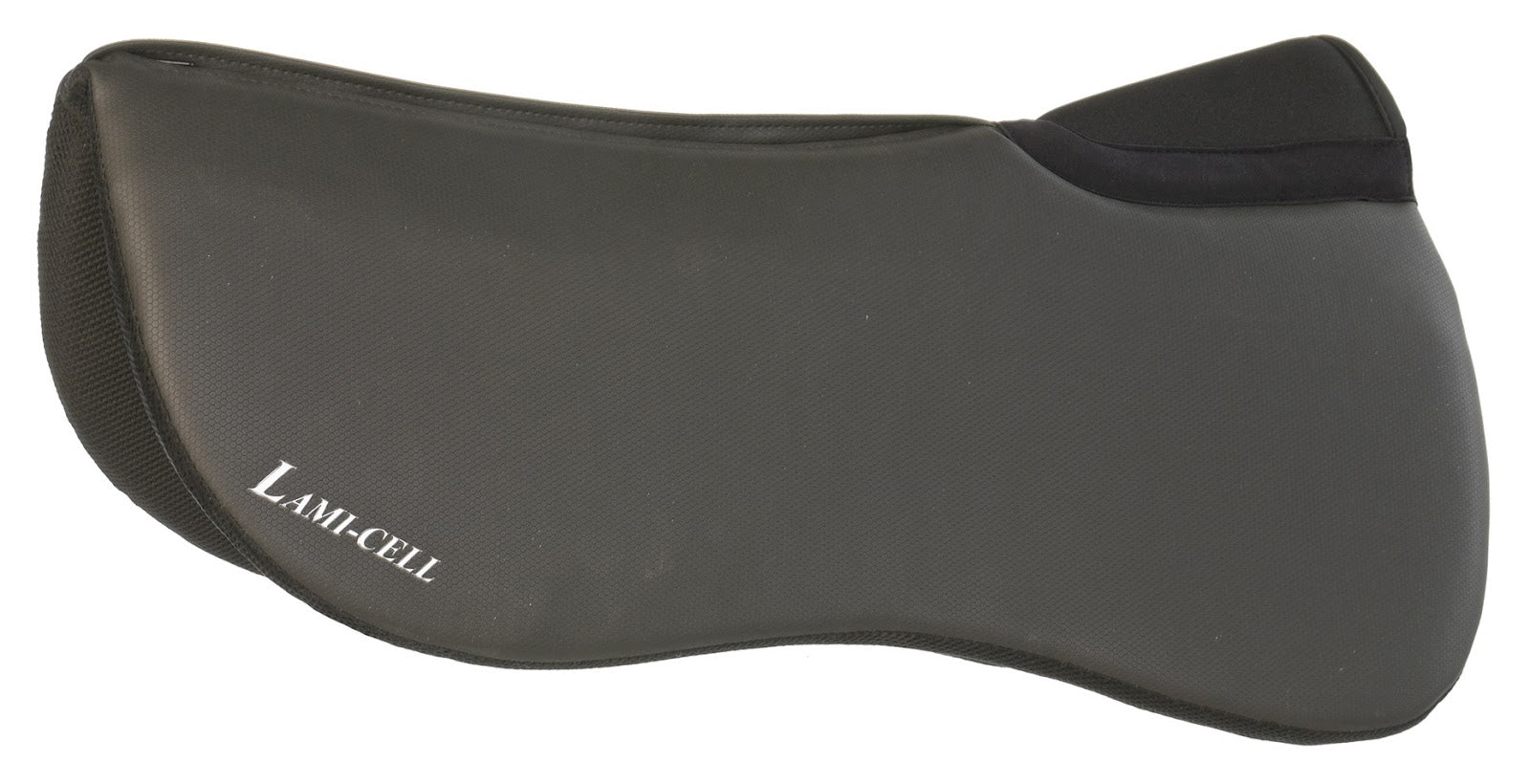 Lami-Cell All-in-One Half Pad (White)