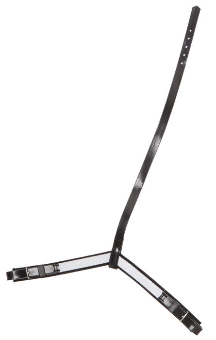Zilco Elastic Bit Lifter