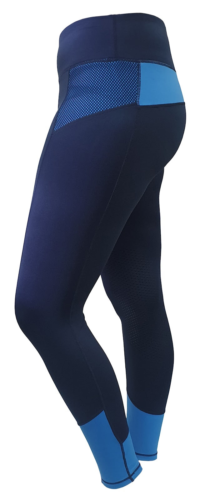 CA Siena Riding Tights %