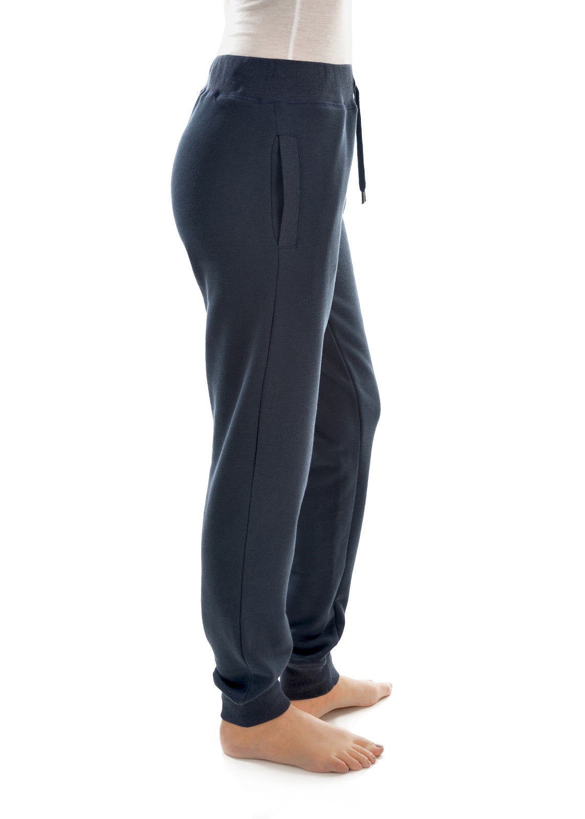 Wrangler Womens Paris Track Pant%