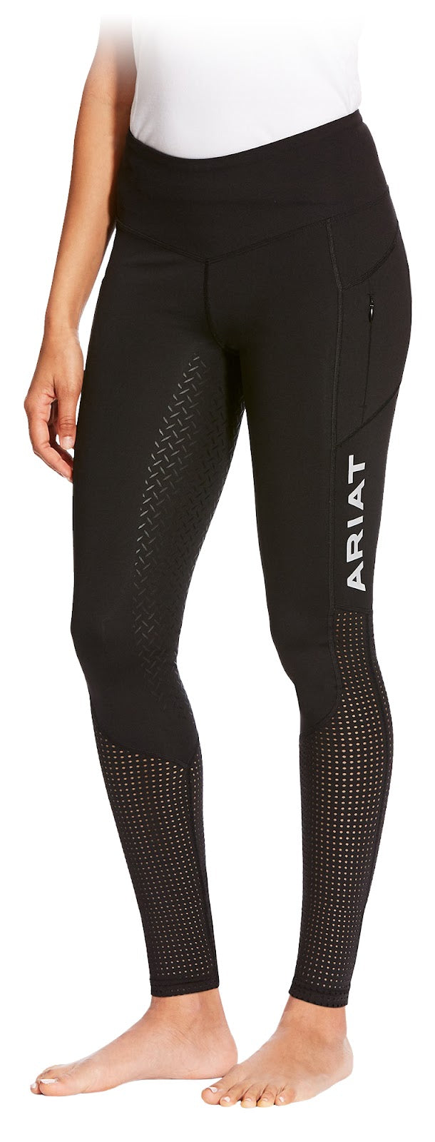 Ariat Wms Eos FS Tights