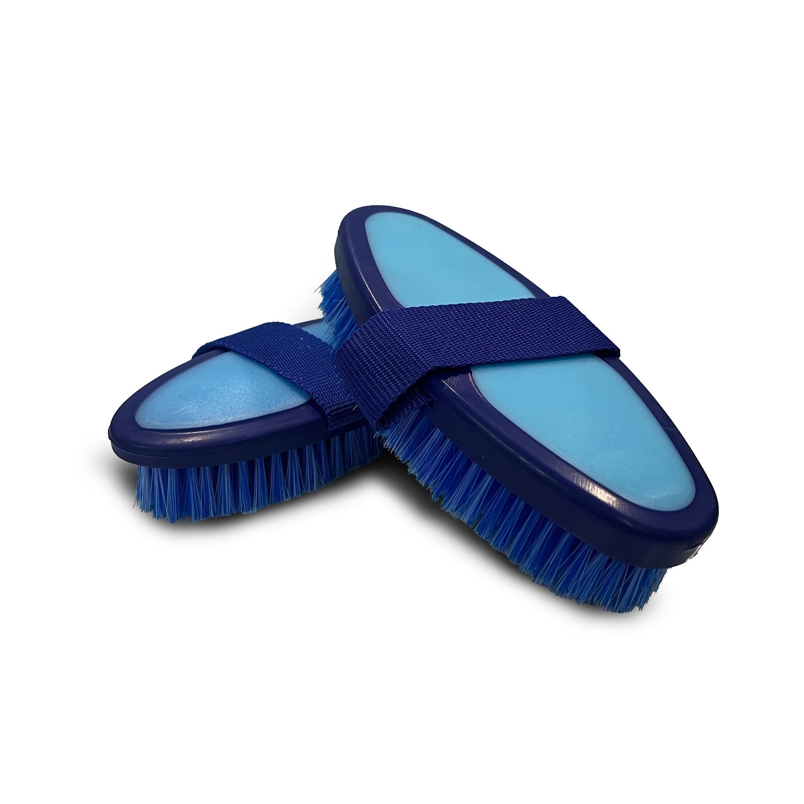 Shoof Magic Brush Body