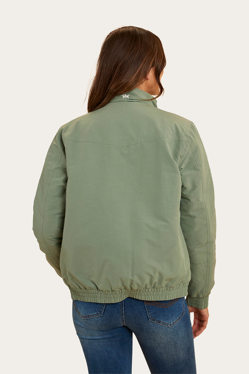 Ringers Tesbury Jacket (6 Navy/White)