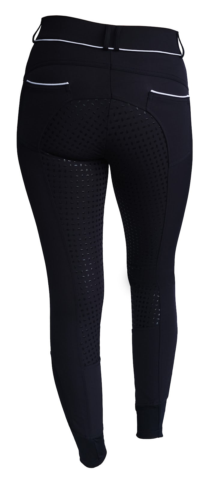 Cooper Allan Anna Ladies Breech%
