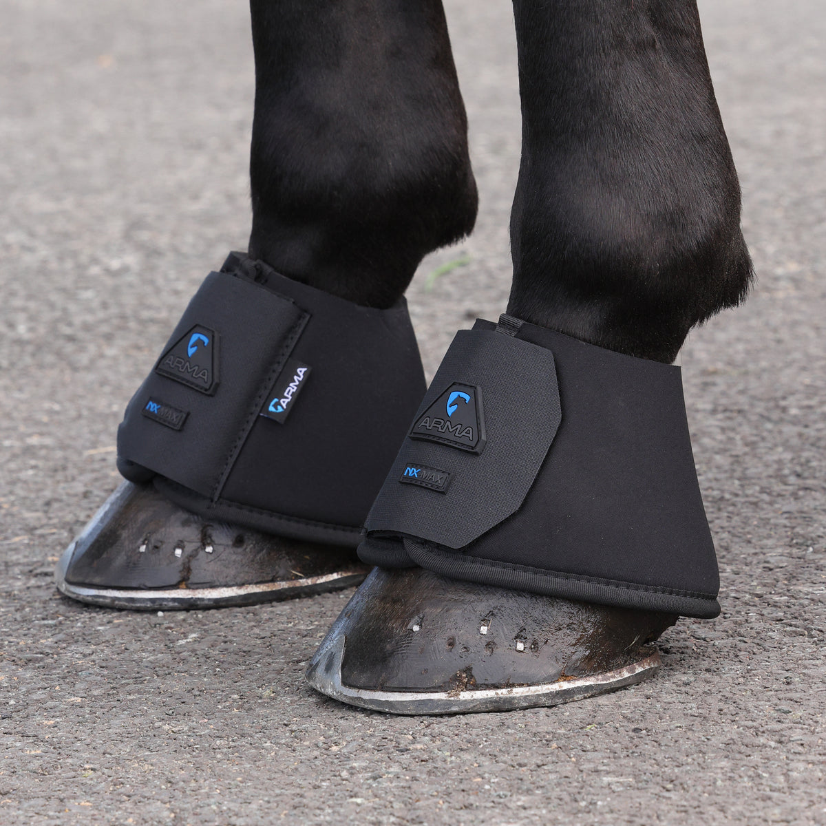 ARMA NX-MAX Over Reach Boots