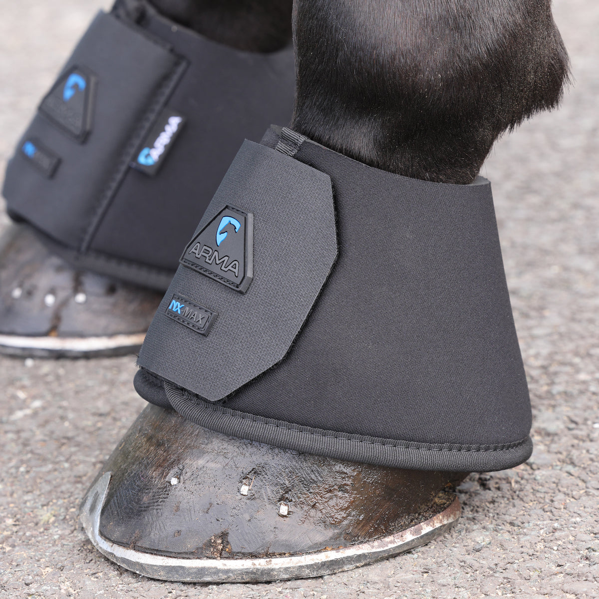 ARMA NX-MAX Over Reach Boots