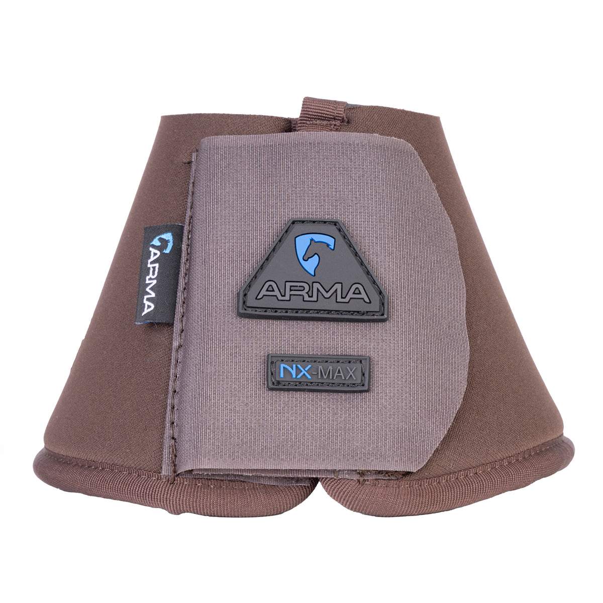 ARMA NX-MAX Over Reach Boots