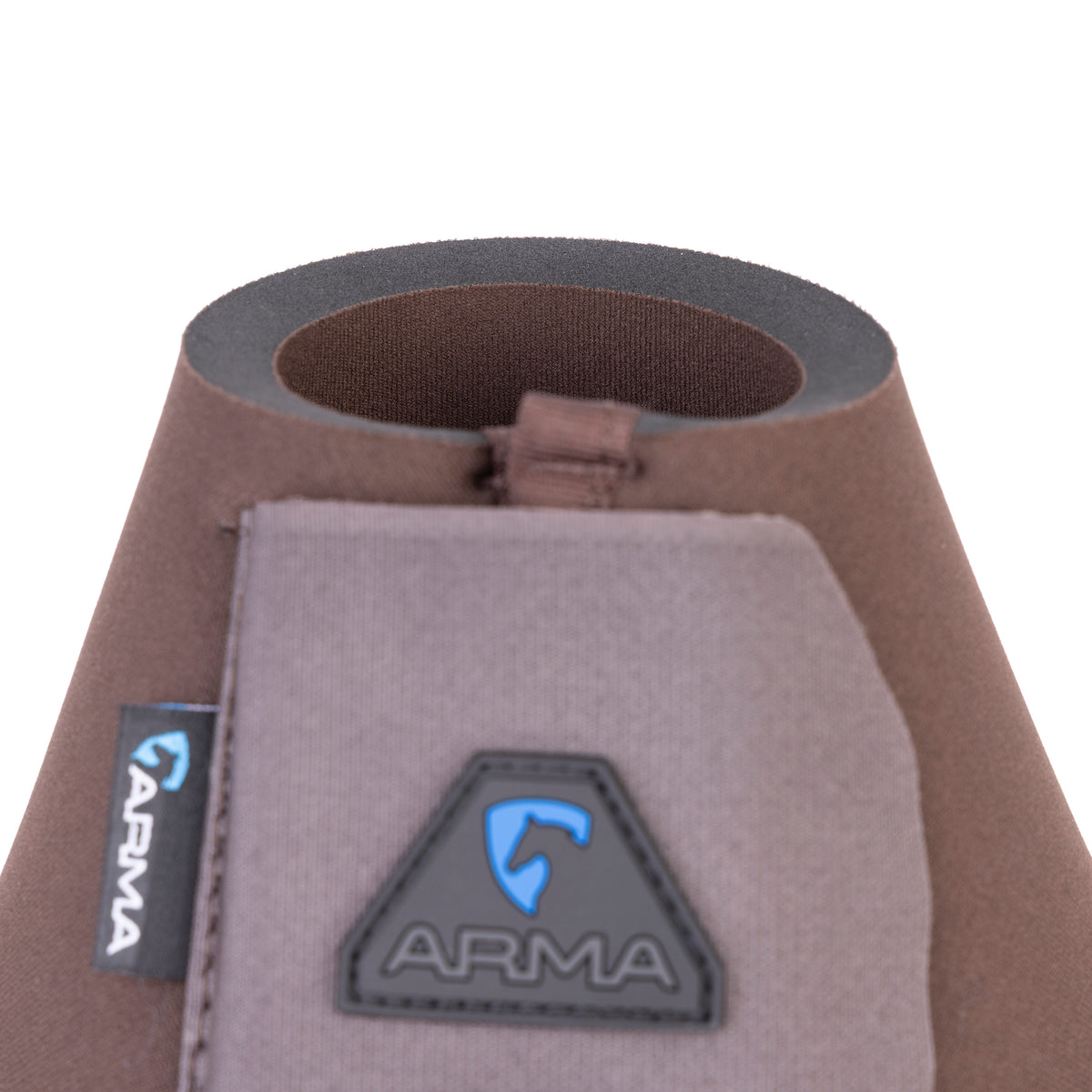 ARMA NX-MAX Over Reach Boots