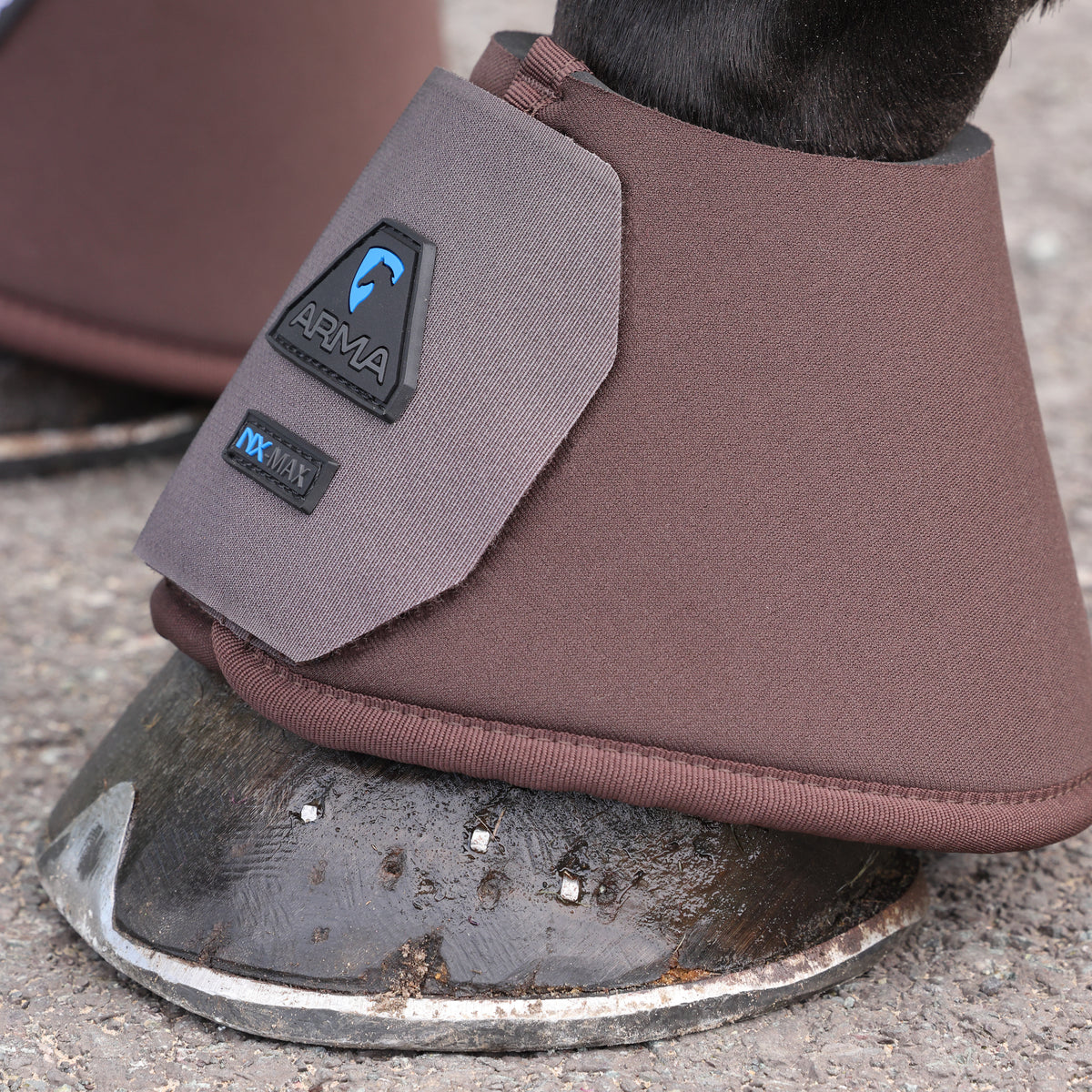 ARMA NX-MAX Over Reach Boots