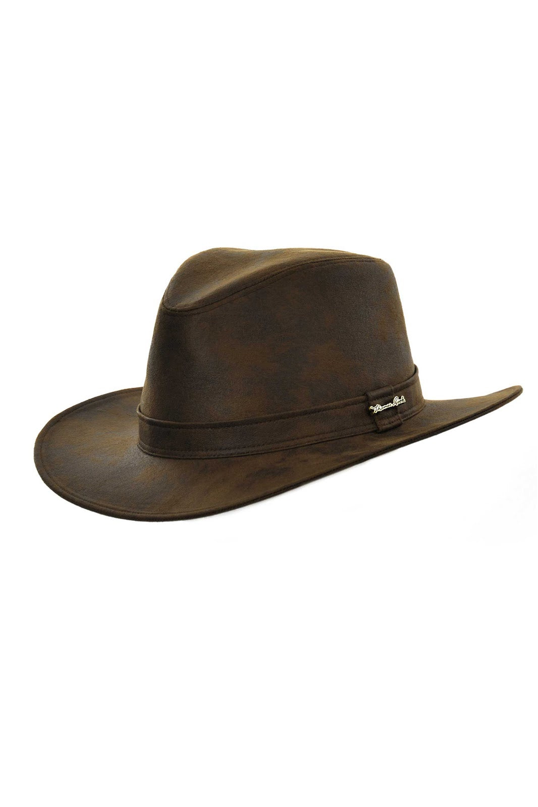 Thomas Cook Original Crushable Hat