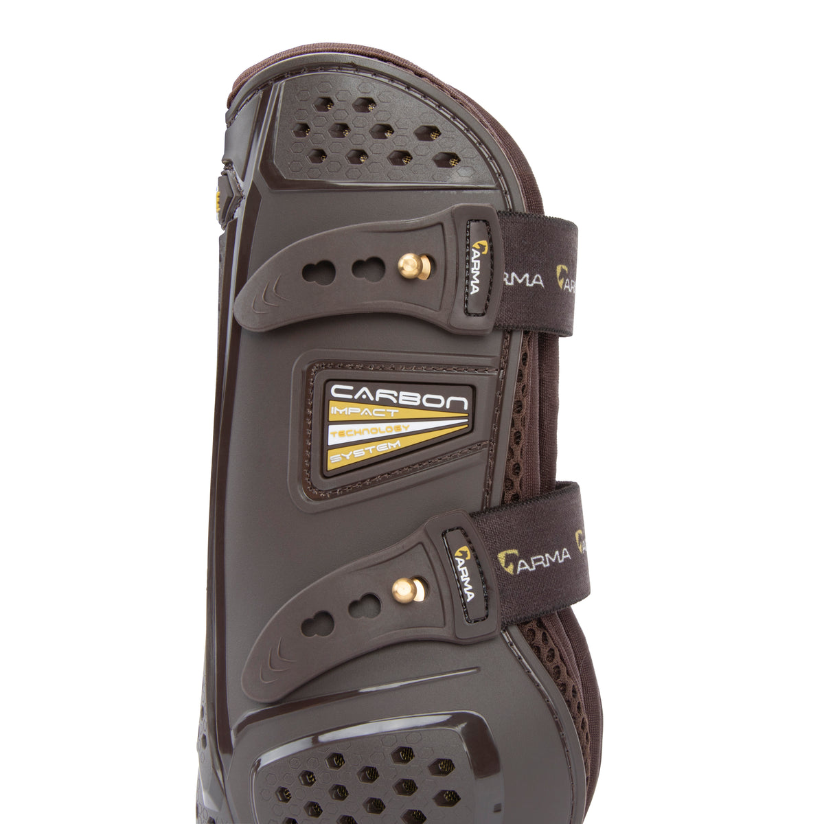 ARMA OXI-ZONE Tendon Boots