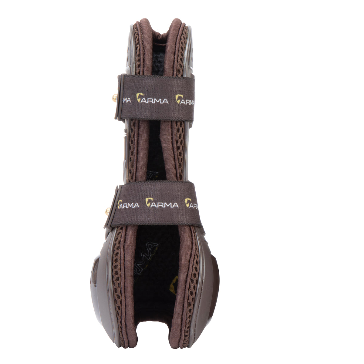 ARMA OXI-ZONE Tendon Boots