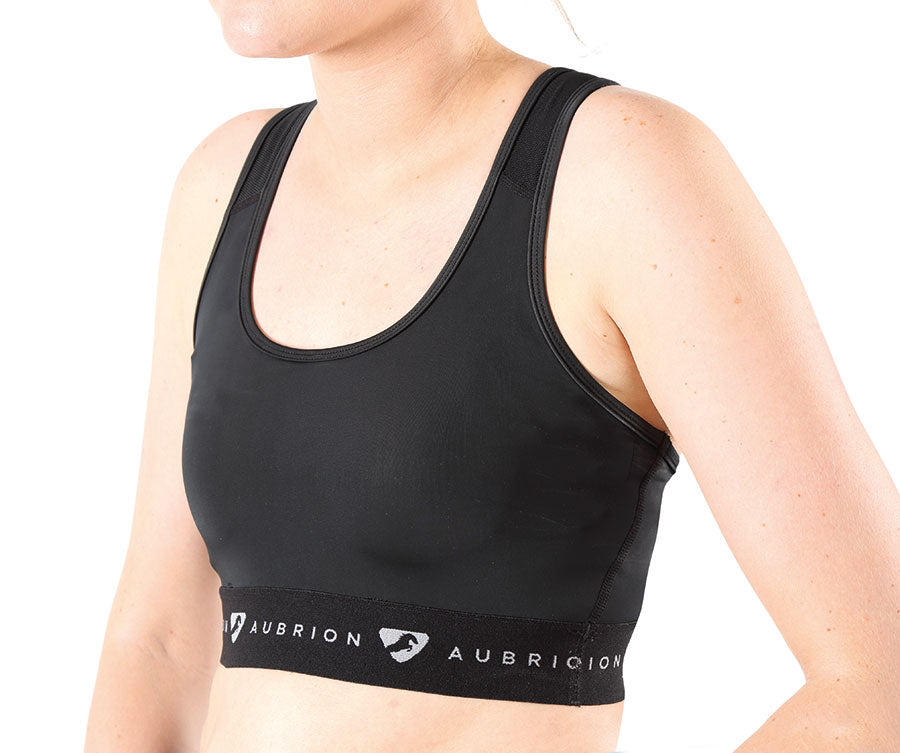 Shires Sierra Sports Bra%