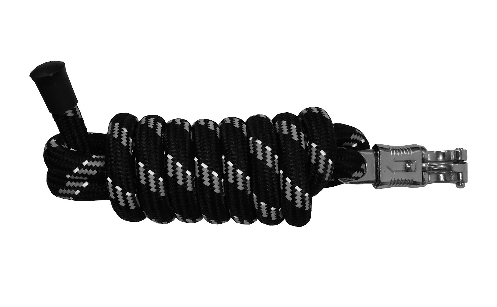 Prima Reflective Lead Rope
