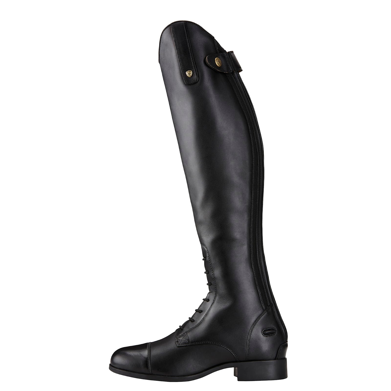 Ariat Heritage Countour II FZ (10 SM)