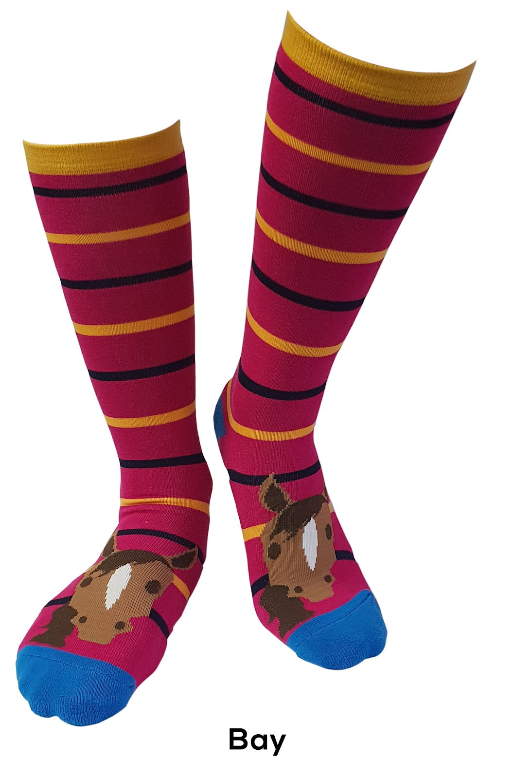 Shires Ladies Everyday Socks%
