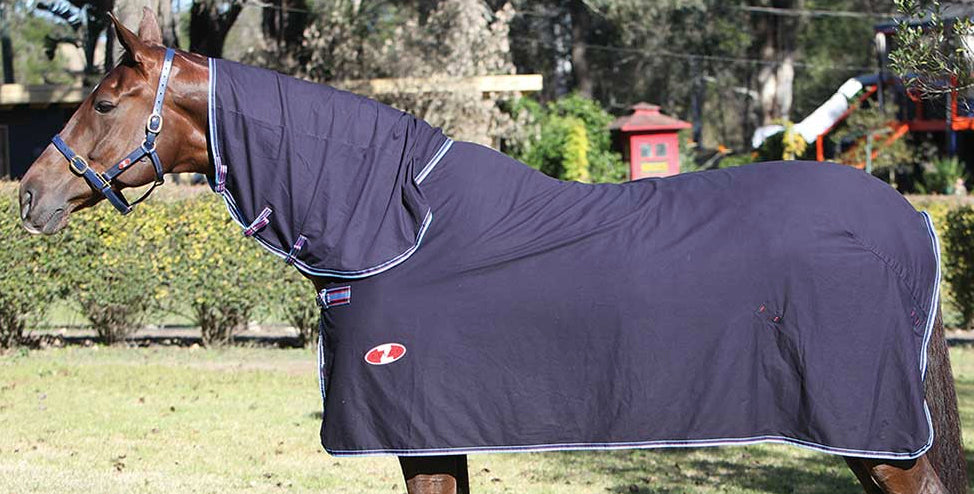 Zilco Defender Ctn Dress Combo%
