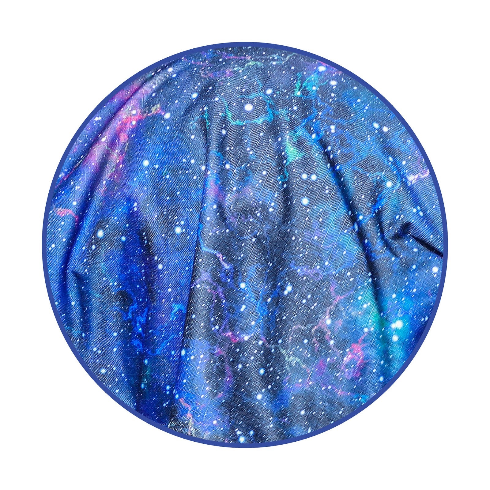 Kiwi 1200 Galaxy Winter Combo 100g%