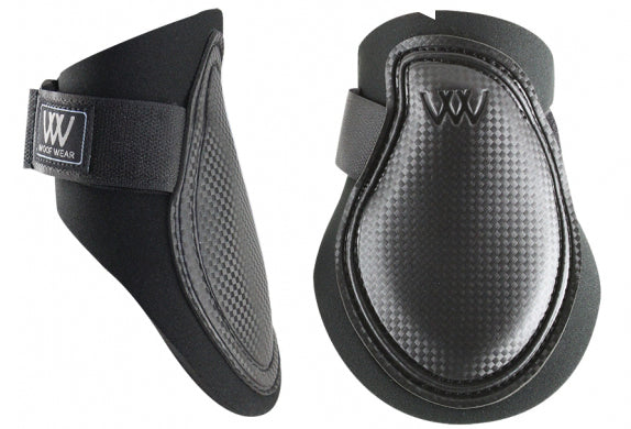 Woof Wear Club Fetlock Boot%