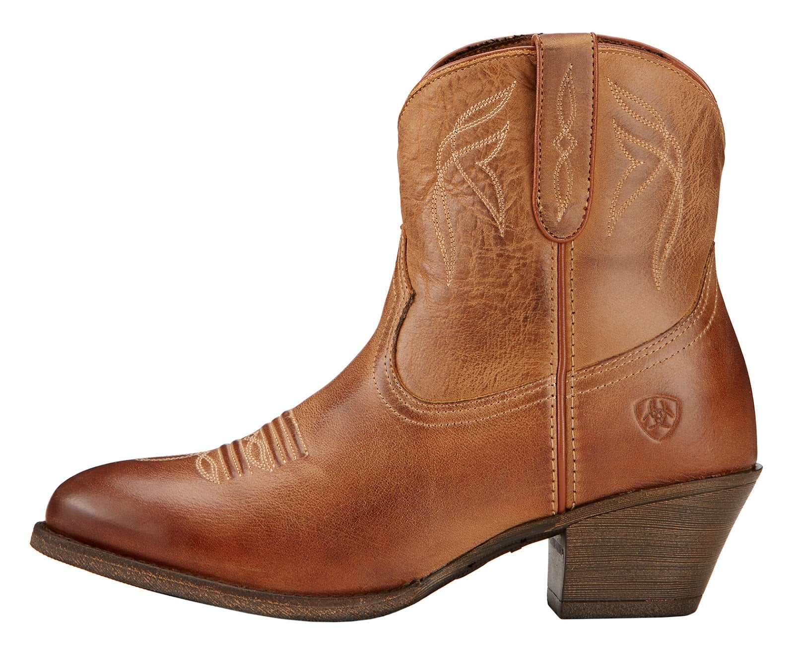 Ariat Wmns Bright Eyes Boot