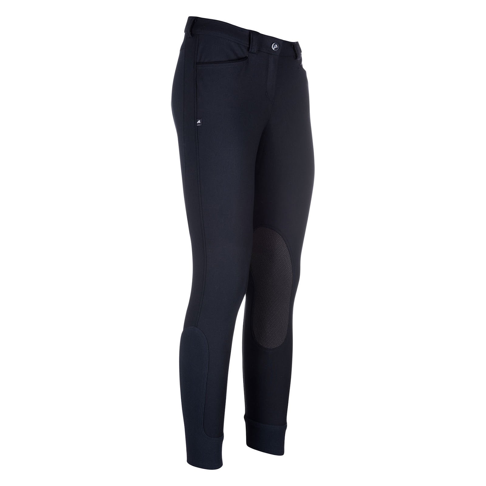 Eurostar Carina Kneegrip Breech