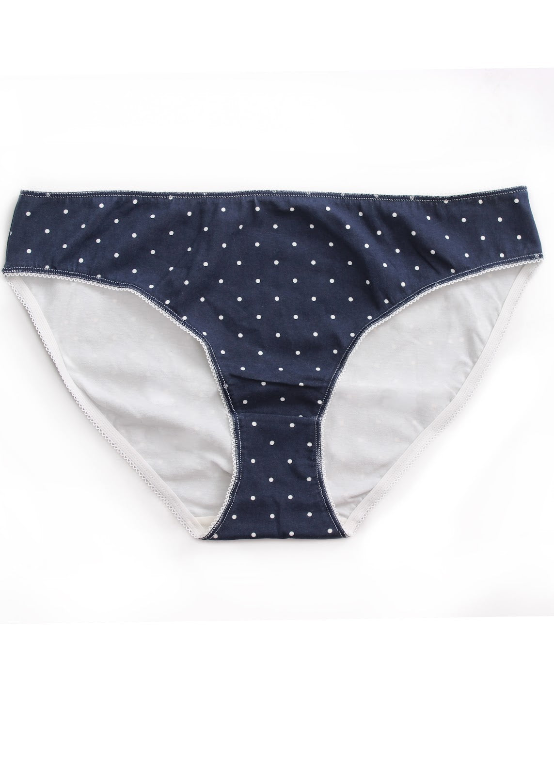Thomas Cook Womens Briefs Twin Pack%