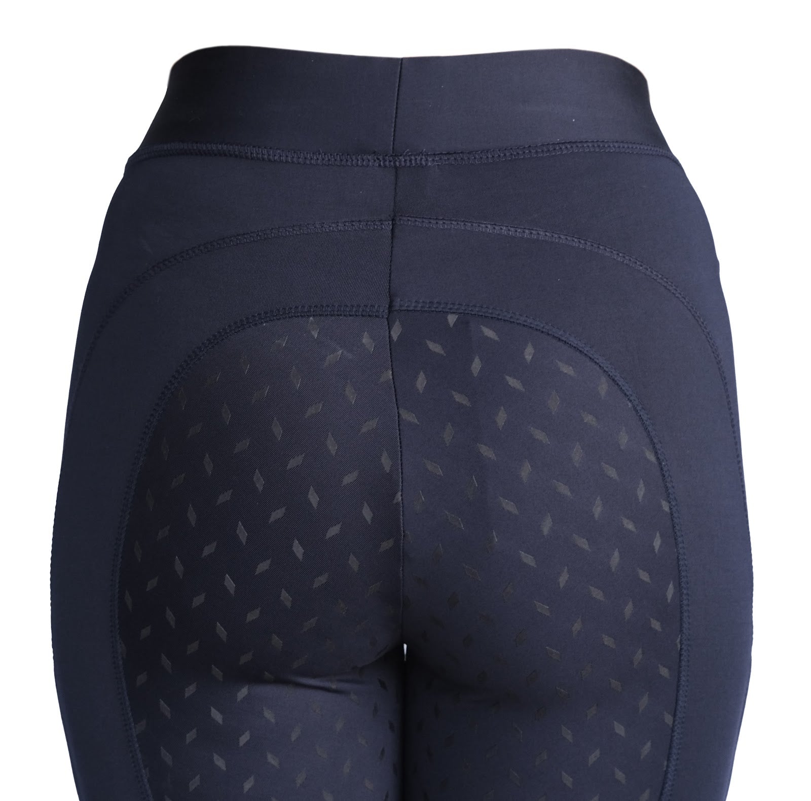 Cooper Allan Trenne Ladies Tights%