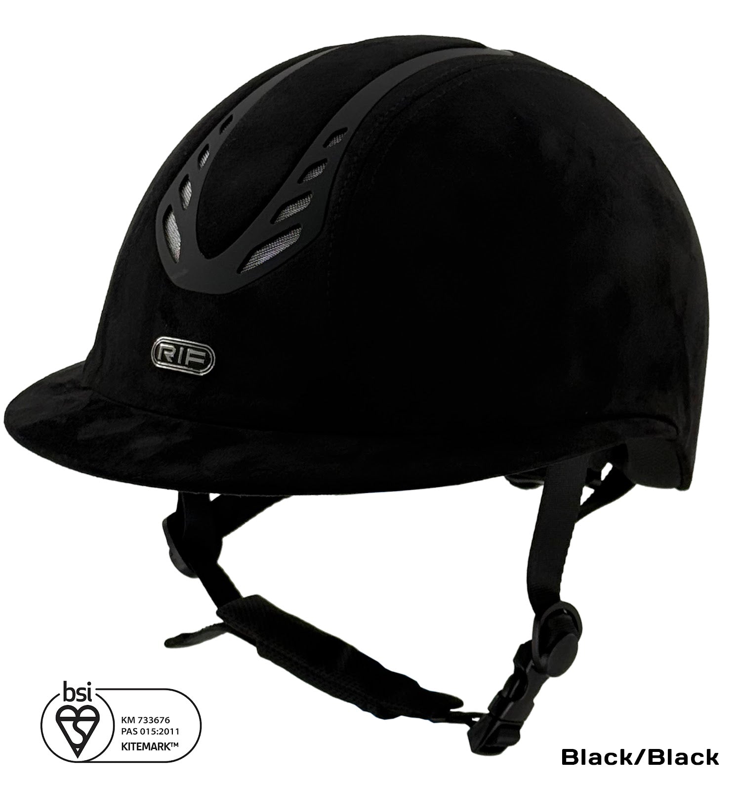 RIF Ella Helmet KM