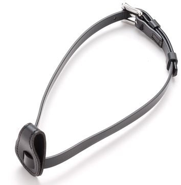Zilco Flash Convert & Strap