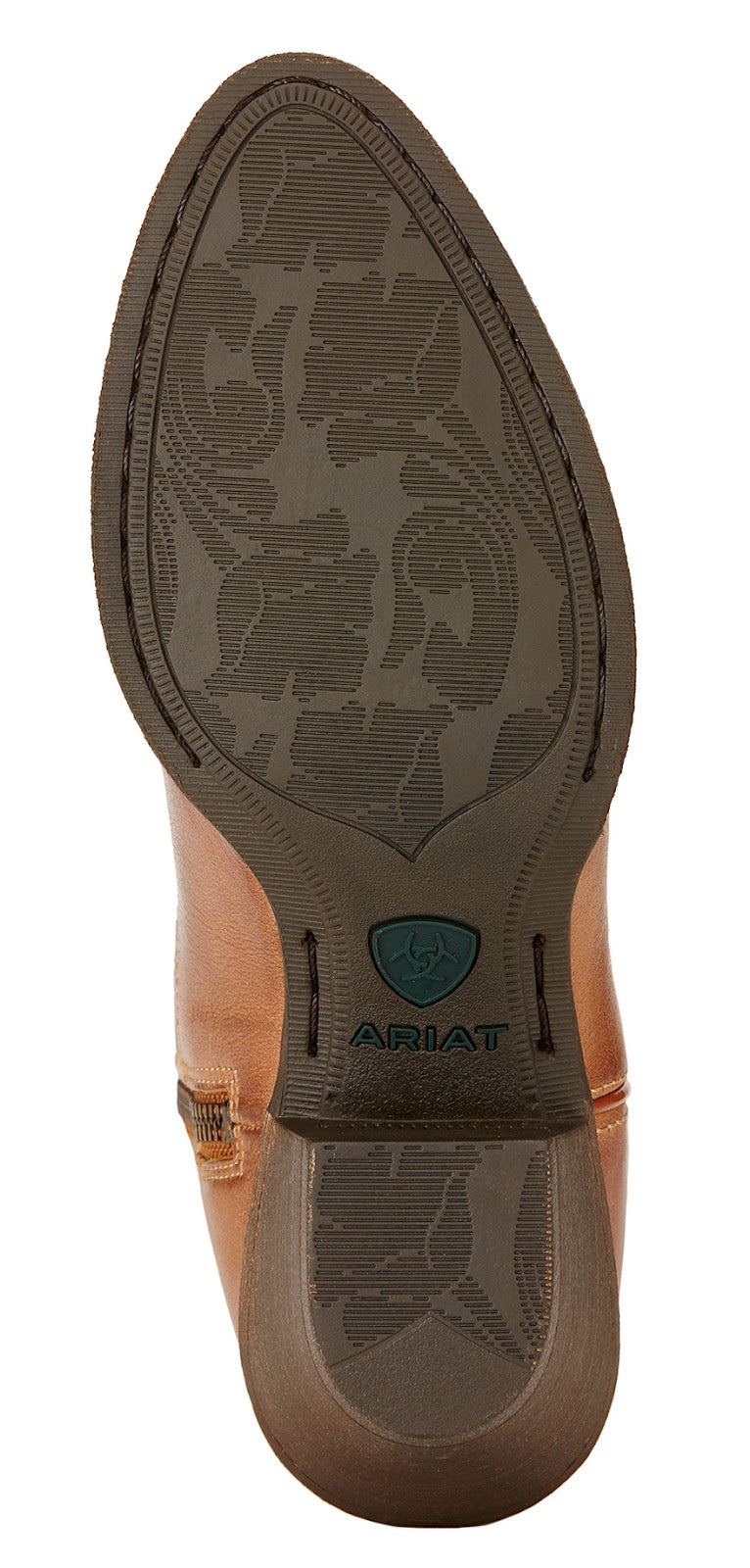 Ariat Wmns Bright Eyes Boot
