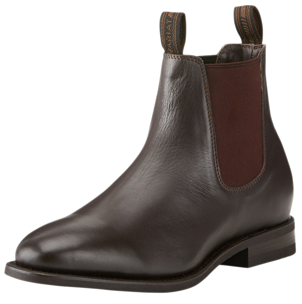 Ariat Mens Ralley