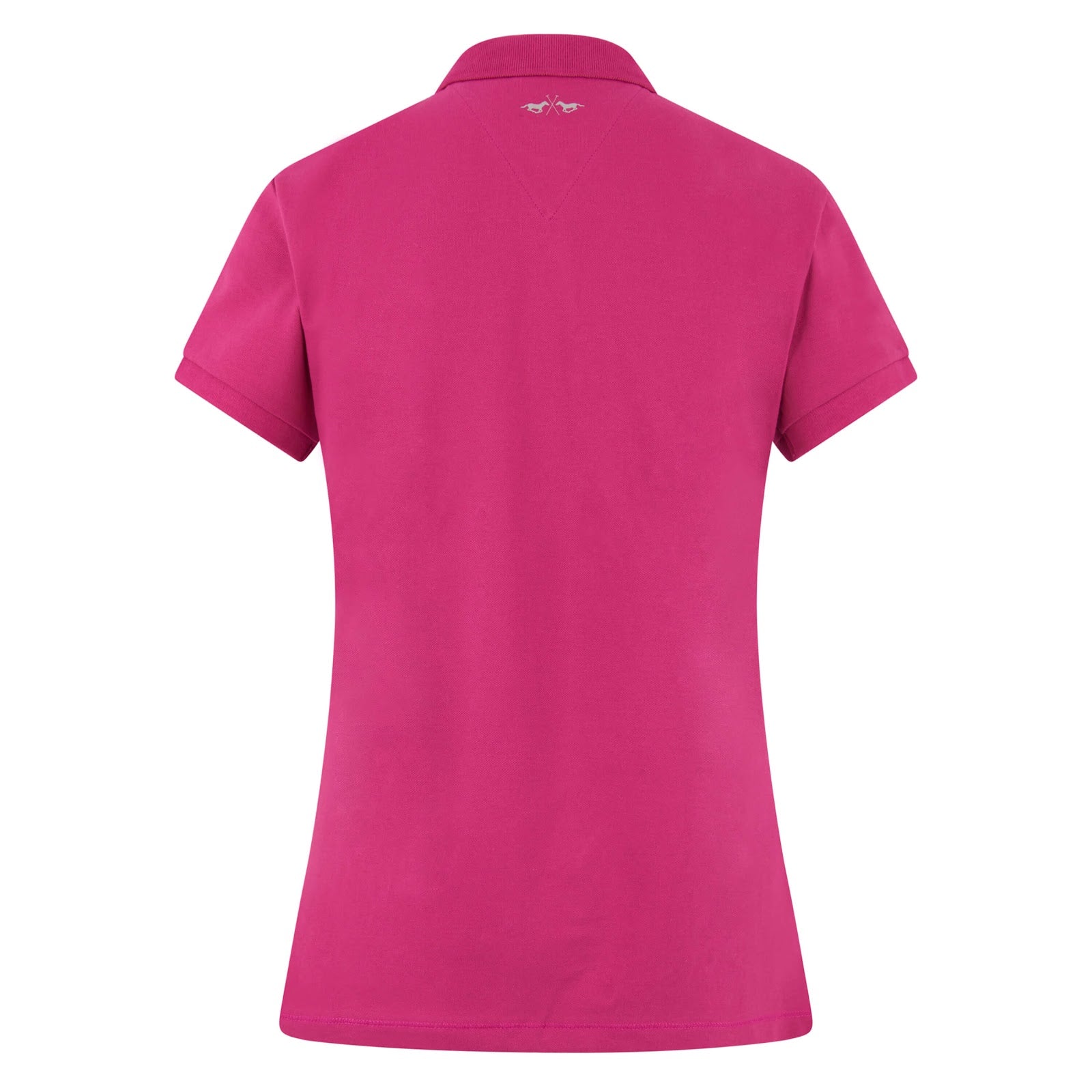 HV Polo Tara Poloshirt%