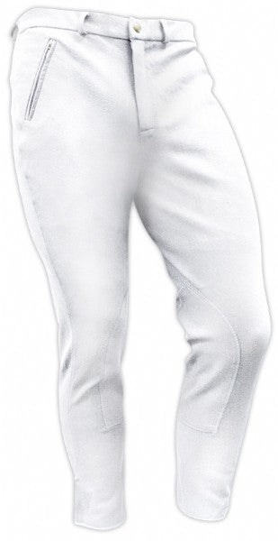 Cooper Allan Mens Breech%