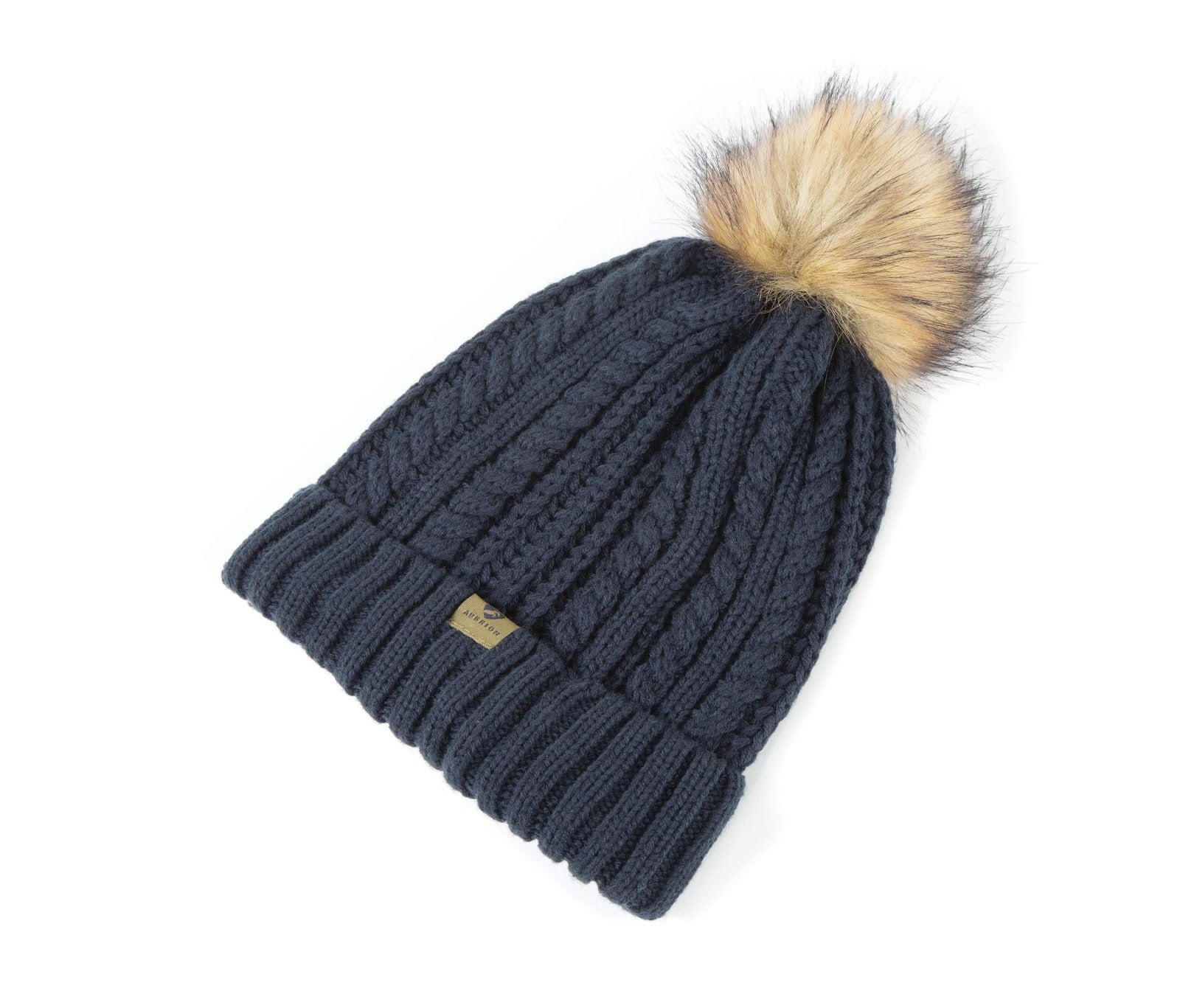 Shires Aubrion Pimlico Hat%