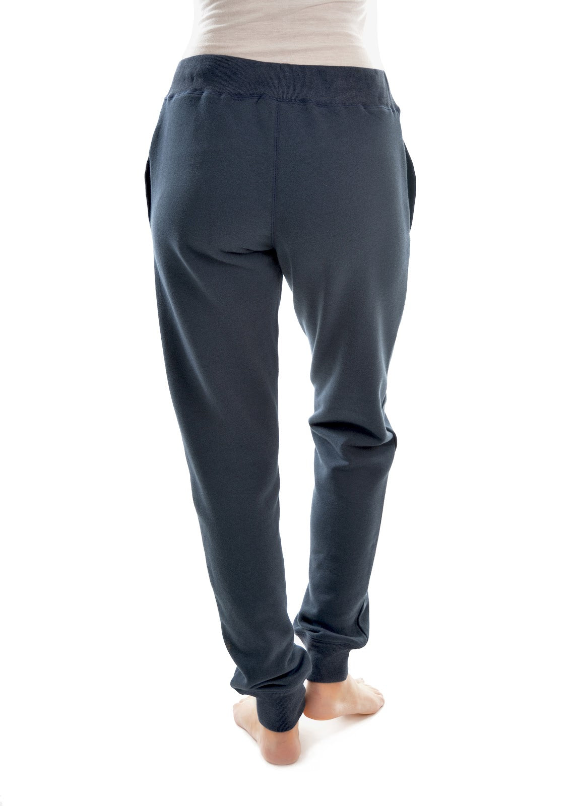 Wrangler Womens Paris Track Pant%
