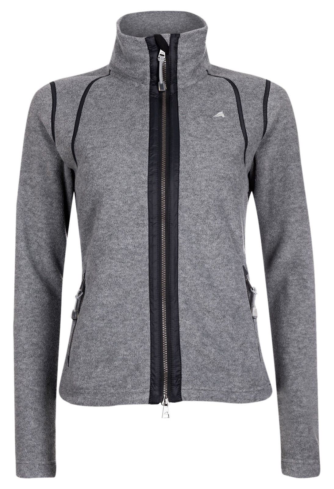Eurostar ESX Ri1 Fleece Jacket