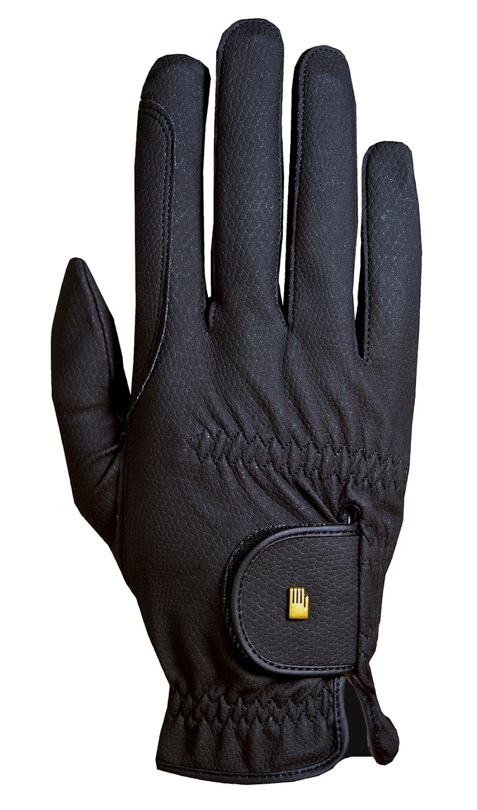 Roeckl Grip Junior