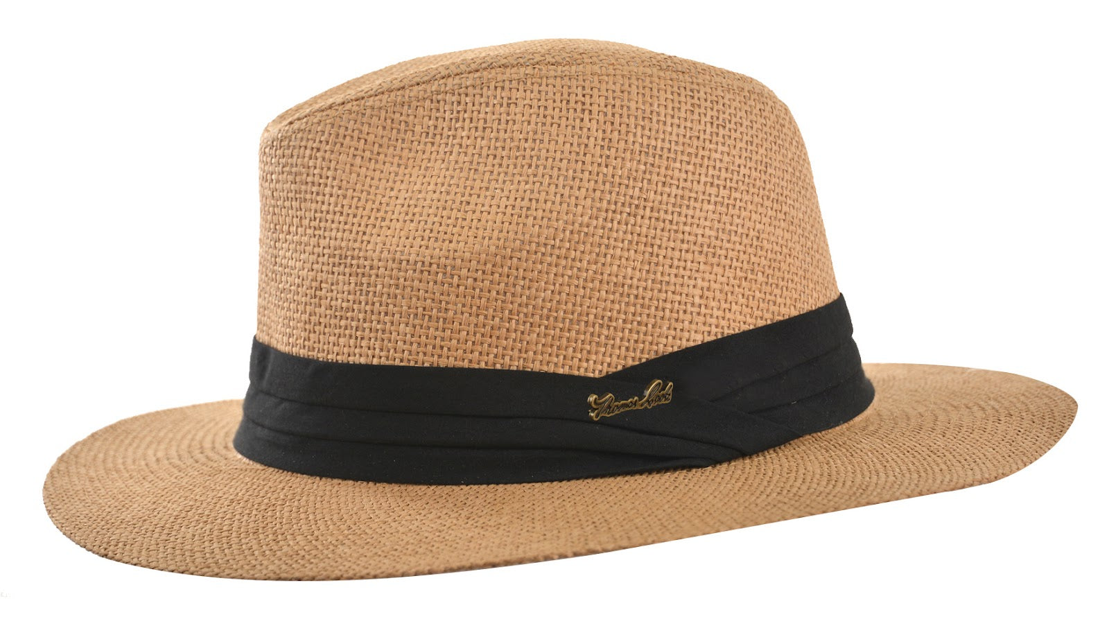 Thomas Cook Highlands Hat